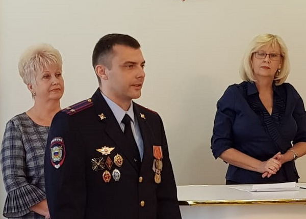 поздравление от С.Н.Глущенко.jpg поздравление от С.Н.Глущенко.jpg